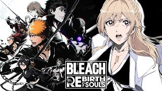 フレン・E・ルスタリオの配信のサムネイル画像