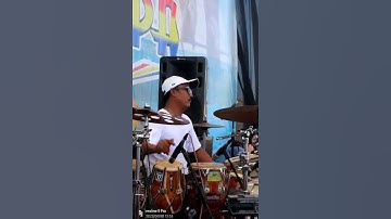 Pok ame ame cak met new pallapa tpi mojo pemalang 2022