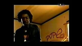 Mellow Trax - Outa Space (Official Video) (1999) VIVA TV
