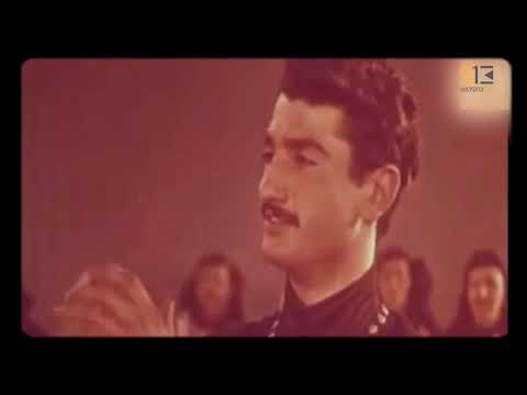 ✔️გადაცემა ,,სხვა მხარე\" /ფრიდონ სულაბერიძესთან ერთად/ანონსი