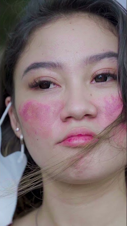 BIAN Gindas - Bersyukur #shorts #viral