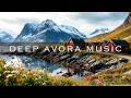 AVORA - Italo Disco 80s 90s Mix 2026 💿 Retro Disco Party  Best Euro Disco Dance Music
