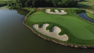 Golf Club at Creekmoor