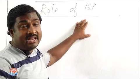 I T Class XII Internet & Application Lect 1