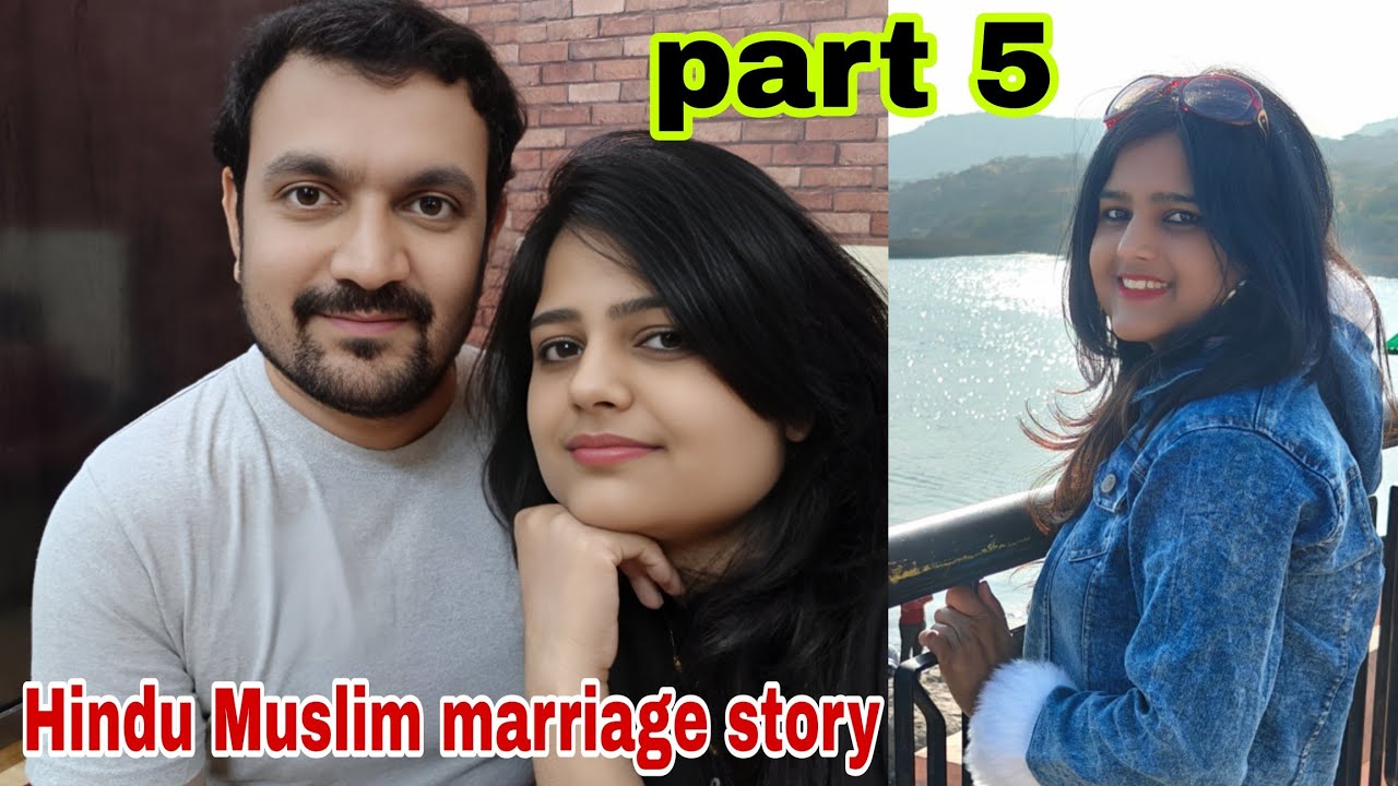 Part 5 Akhir Muje Kyu Jana Pada Ghar Wapas Hindu Muslim Marriage part-5-akhir-muje-kyu-jana-pada-ghar-wapas-hindu-muslim-marriage