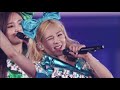 [DVD] Girls&#39; Generation (소녀시대) - LOVE&amp;GIRLS &#39;The Best live at TOKYO DOME