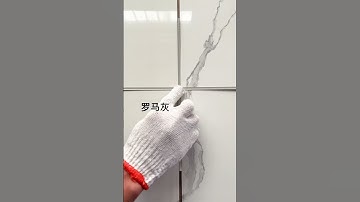 kastar epoxy tile grout is displayed in various colors, which color do you prefer?