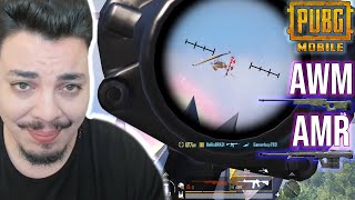 Bu Oyuna Ömrümü Verdi̇m Pubg Mobile