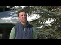 World Pro Ski Tour | Athlete Profile | Michael Ankeny