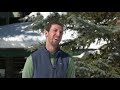 World Pro Ski Tour | Athlete Profile | Michael Ankeny