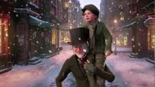 Santa Claus Is Coming to Town - My Christmas Mix by theSeanGshow 12,295 views 11 years ago 2 minutes, 35 seconds