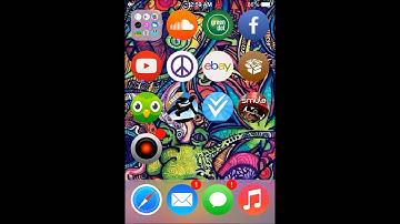 iOS 7.0.4 "Display Recorder" (record tutorials easy with Mic Working.) JAILBREAK ONLY.