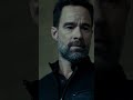 One man, a dozen bodies. #DarkMatter Season 2 — August 28.