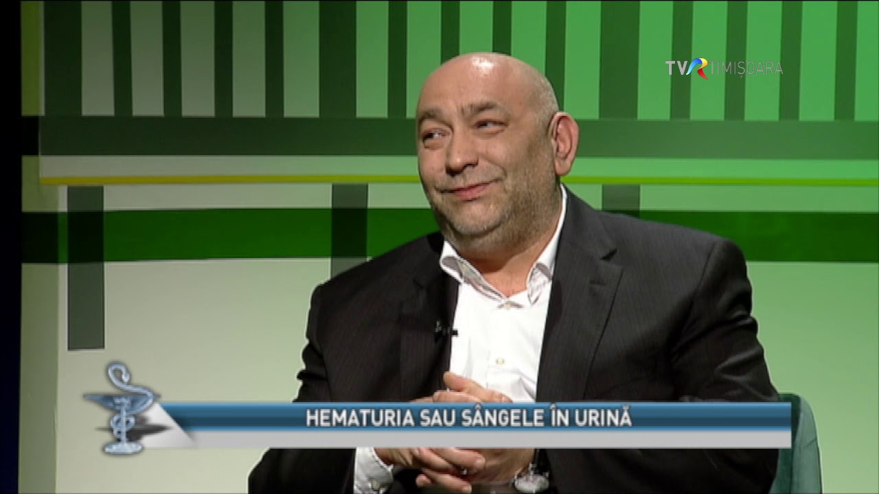 hematuria microscopică și pierderea în greutate calea naturii kelp pierdere în greutate