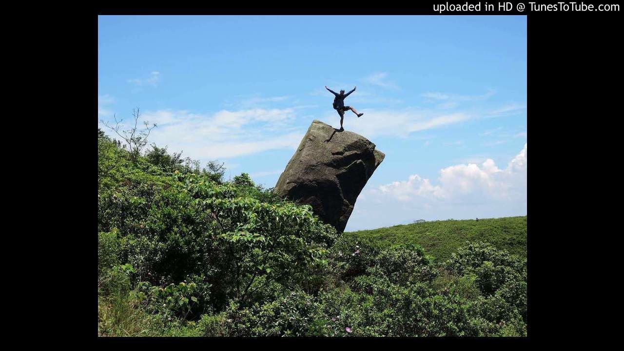 Antonio Resende - Gabrielis