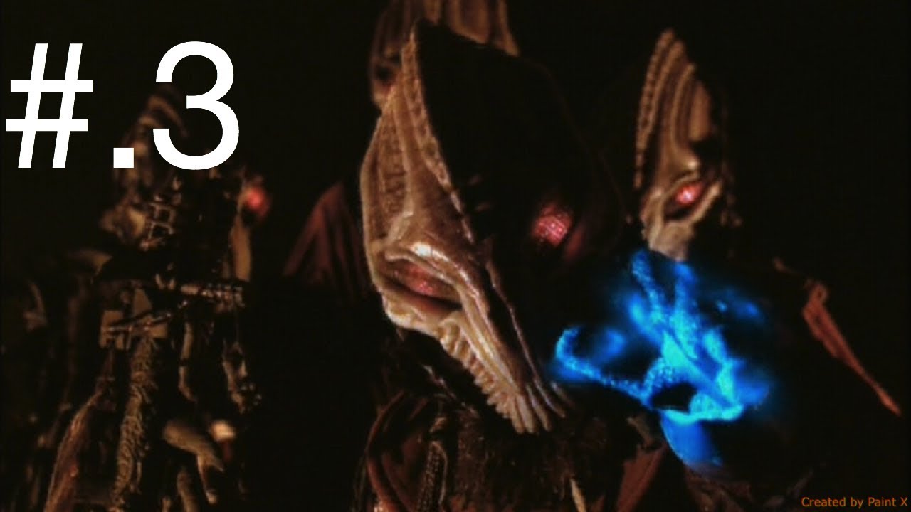 doctor who season 2 episode 0
