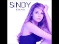 Sindy - Outro (Audio)