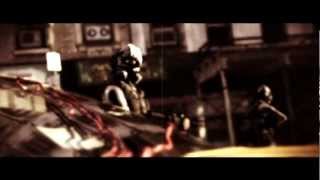 Details Prototype 2 Timeline Trailer HD Guide