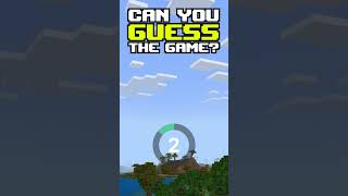 🔎🕵️ GUESS The Game From This Screenshot! Part 8 #GameDev #GuessTheGame #Challenge #IndieDev 🔎🕵️ GUESS The Game From This Screenshot! Part 8 #GameDev #GuessTheGame #Challenge #IndieDev