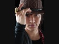 John-Hoon ♪ Thank You にのせて