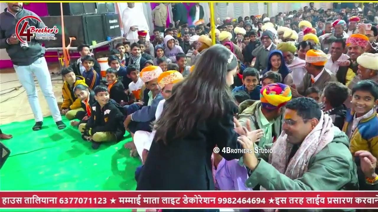 सतगुरु आगण आया     में वारी जाऊं रे     Shree Rajpurohit  स्वर  श्री राजपुरोहित  SHRE 2026