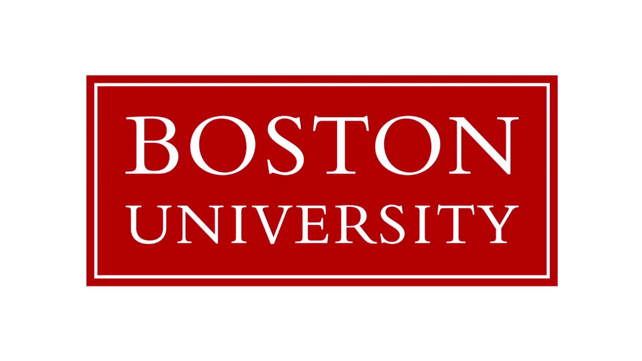 1019 Commonwealth Ave. Summer Conference Residence Hall