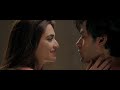 Raaz Reboot 2016 1080p Hindi New Movie Collection Raaz Reboot 2016 1080p Hindi New Movie Collection