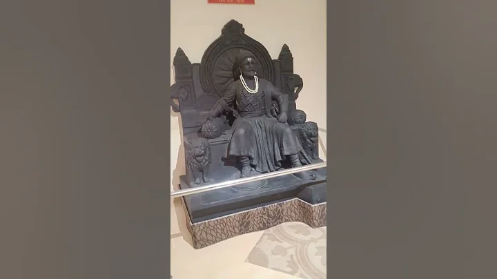 #shivajimaharaj 🙏 🔥 #shorts #youtubeshorts #like