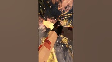 The MOST Epic War Movie with REALISTIC destruction Physics!