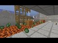 Tutorial: Very Efficient Slime Farm (18,200 slimeballs/h)