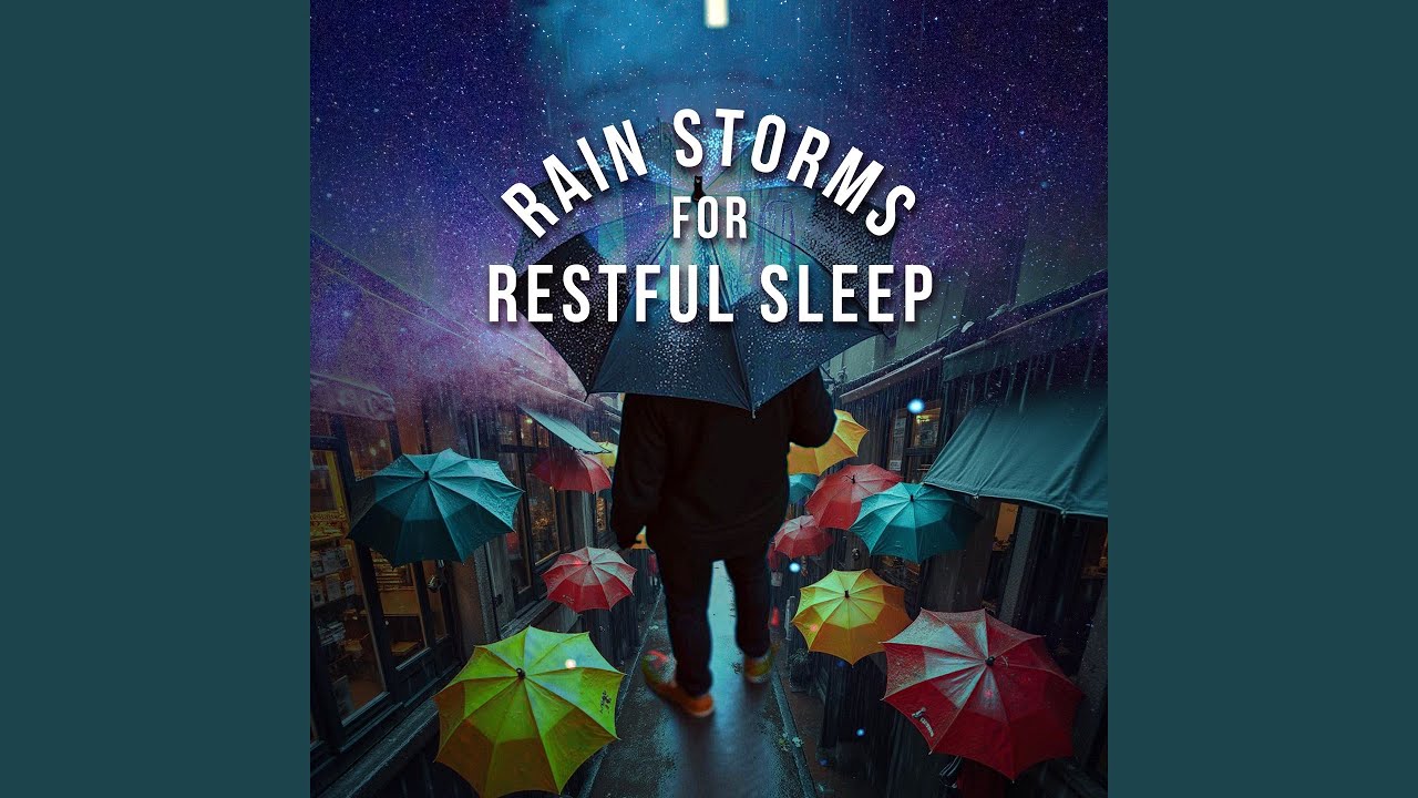 Watch Bus Stop Rain on YouTube Watch Bus Stop Rain on YouTube