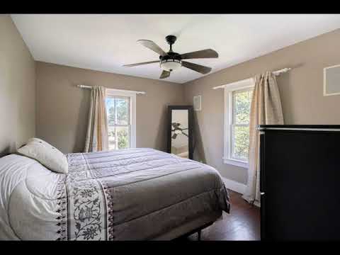 4103 Westnedge Avenue, Kalamazoo, MI home video tour