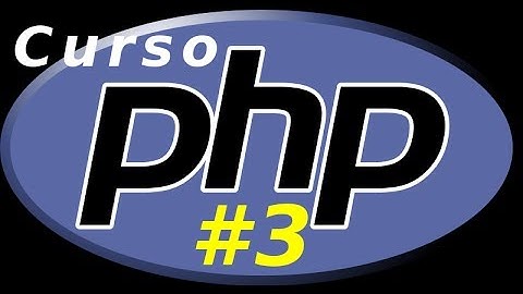 [PHP básico] 3.- Ejercicio formulario método POST