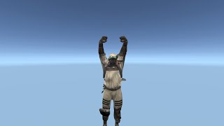 vrchat new avatar searcher