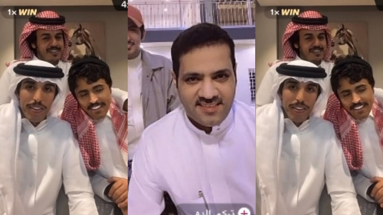 بث مسعود بن شعفول مع تركي الدوسري أبو سلطان ذبات وضحك وتحدي رفض ينفذ حكمه أبو سلطان وانتهى بالطرد😂
