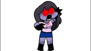 Friday Night Funkin' Vs. Sky - Manifest (Vocals Only)