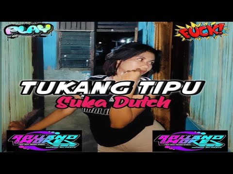 MOKE TIMUR - BAE SONDE BAE DROP GILA 🌴 Noven Atulolon