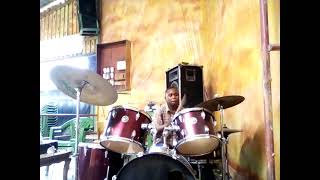 Munuleni Mulungu Seben Beat By Sam Mae