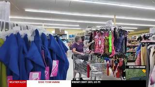 End-of-summer sales What to buy in August