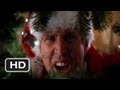 Christmas vacation official trailer 1  1989