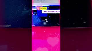 AM Mobile Solution – Mobile Stickers &amp; Accessories Hub 📱✨