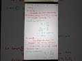 jee 2026 permutations and combinations