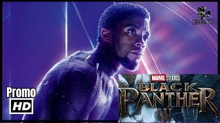 Black Panther 3 (2027) Damson Idris & Letitia Wright
Black Panther 3 (2027) Damson Idris & Letitia Wright
About:
Bashenga was a warrior shaman who became the first King of Wakanda and the first Black Panther after uniting four of the five warring tribes of Wakanda together. Black Panther is a 2018 American superhero film based on the Marvel Comics character of the same name. Produced by Marvel Studios and distributed by Walt Disney Studios Motion Pictures, it is the 18th film in the Marvel Cinematic Universe (MCU). The film was directed by Ryan Coogler, who co-wrote the screenplay with Joe Robert Cole, and it stars Chadwick Boseman as TChalla / Black Panther alongside Michael B. Jordan, Lupita Nyongo, Danai Gurira, Martin Freeman, Daniel Kaluuya, Letitia Wright, Winston Duke, Angela Bassett, Forest Whitaker, and Andy Serkis. In Black Panther, TChalla is crowned king of Wakanda following his fathers death, but he is challenged by Killmonger who plans to abandon the countrys isolationist policies and begin a global revolution.
Wesley Snipes expressed interest in working on a Black Panther film in 1992, but the project did not come to fruition. In September 2005, Marvel Studios announced a Black Panther film as one of ten based on Marvel characters and distributed by Paramount Pictures. Mark Bailey was hired to write a script in January 2011. Black Panther was officially announced in October 2014, and Boseman made his first appearance as the character in Captain America: Civil War (2016). Cole and Coogler had joined by then, with additional casting in May making Black Panther the first Marvel film with a predominantly black cast. Principal photography took place from January to April 2017 at EUE/Screen Gems Studios in the Atlanta metropolitan area, and Busan, South Korea.
Black Panther premiered in Los Angeles on January 29, 2018, and was released theatrically in the United States on February 16, as part of Phase Three of the MCU. The film received critical acclaim from critics, praising its direction, screenplay, acting (particularly that of Boseman, Jordan, and Wright), costume design, production values, and soundtrack, though the CG effects received some criticism. Many critics considered it to be one of the best films set in the MCU and noted its cultural significance, with organizations including the National Board of Review and American Film Institute naming it one of the top 10 films of 2018. The film grossed over $1.3 billion worldwide and broke numerous box office records, including the highest-grossing film by a black director. It became the ninth-highest-grossing film of all time, the third-highest-grossing film in the U.S. and Canada, and the second-highest-grossing film of 2018.
The film received numerous awards and nominations, with seven nominations at the 91st Academy Awards including Best Picture, with wins for Best Costume Design, Best Original Score, and Best Production Design. Black Panther is the first superhero film to receive a Best Picture nomination and the first MCU film to win an Academy Award. It also received three nominations at the 76th Golden Globe Awards, two wins at the 25th Screen Actors Guild Awards, and three wins at the 24th Critics Choice Awards from twelve nominations, among others. A sequel, with Coogler returning to write and direct, is scheduled for May 2022.
Copyright Disclaimer Under Section 107 of the Copyright Act 1976, allowance is made for fair use for purposes such as criticism, comment, news reporting, teaching, scholarship, and research. Fair use is a use permitted by copyright statute that might otherwise be infringing. Non-profit, educational or personal use tips the balance in favor of fair use.
Hashtags:
#blackpanther3 #willsmith #blackpanther #blackpanther2 #wakandaforever #denzelwashington #blackpantherwakandaforever #wakanda #avengersdoomsday #eyesofwakanda #avengerssecretwars
******************************************************
► Disclaimer
All clips & photos are used in this video belong to the respected owners and used under community guidelines and for information purpose, so no Copyright intended.
► If youre the copyright holder and arent agree with the video, please contact me over my business e-mail, and I will delete it immediately!
► My business email :
wfu.dhk@gmail.com
►Fair Use Disclaimer:
....................................
► This channel may use some copyrighted materials without specific authorization of the owner but contents used here falls under the “Fair Use” as described in The Copyright Act 2000 Law No. 28 of the year 2000 of Bangladesh under Chapter 6, Section 36 and Chapter 13 Section 72. According to that law allowance is made for fair use for purposes such as criticism, comment, news reporting, teaching, scholarship, and research. Fair use is a use permitted by copyright statute that might otherwise be infringing. Non-profit, educational or personal use tips the balance in favor of fair use. Black Panther 3 (2027) Damson Idris & Letitia Wright