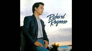 Ale Nasa Langit Na Ba Ako (1992) - Richard Reynoso