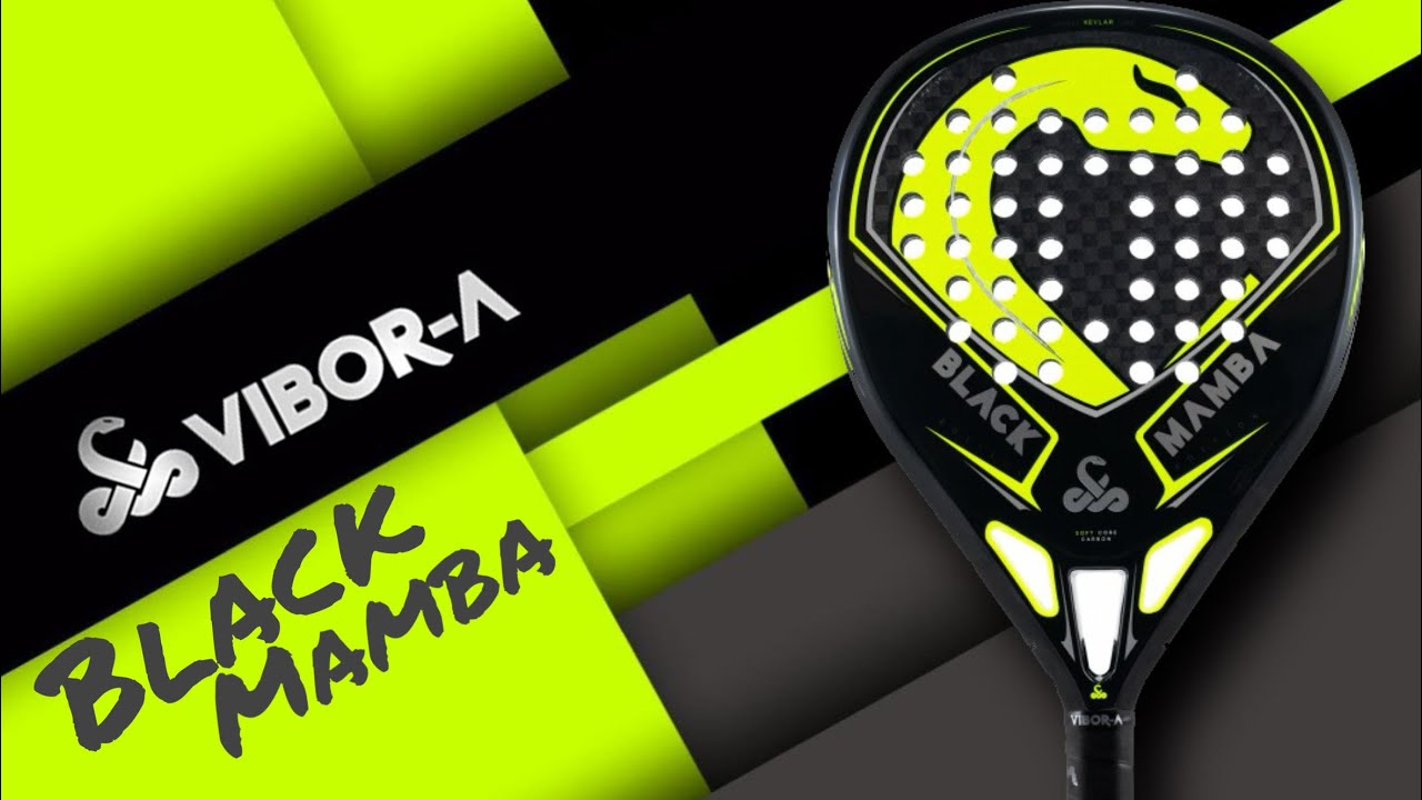 BLACK MAMBA LIQUID EDITION // Review y sensaciones Dani13