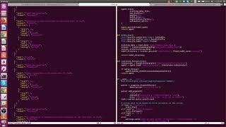 How to create bot with rasa