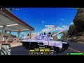 I Have NEUTRALIZED War Tycoon's Server With The T-90