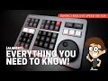 DAVINCI RESOLVE SPEED EDITOR - Does it work on the EDIT PAGE?! Overview, Q&A and Demonstration