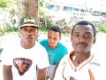 MICHANO HIP HOP FREESTYLE MICHANO HIP HOP FREESTYLE