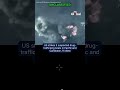 US Forces Strike Drug Smuggling Boats in Pacific and Caribbean, 11 Killed